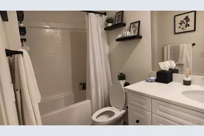 3981 E Huntington Street, Ontario, CA 91761 - Photo 32