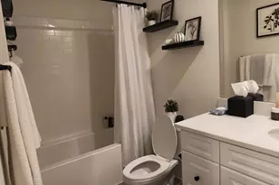 3981 E Huntington St, Ontario, CA 91761 - Photo 32
