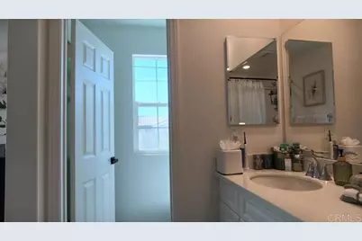 3981 E Huntington Street, Ontario, CA 91761 - Photo 30