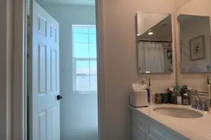 3981 E Huntington St, Ontario, CA 91761 - Photo 30
