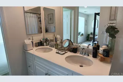 3981 E Huntington Street, Ontario, CA 91761 - Photo 28