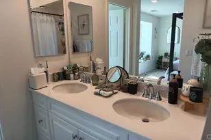 3981 E Huntington St, Ontario, CA 91761 - Photo 28