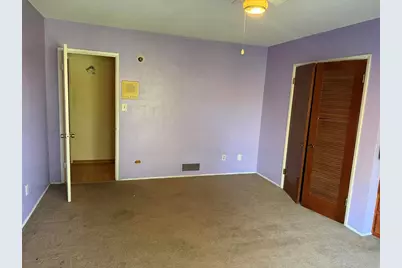 11852 Serena Road, Lakeside, CA 92040 - Photo 12