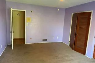 11852 Serena Rd, Lakeside, CA 92040 - Photo 12