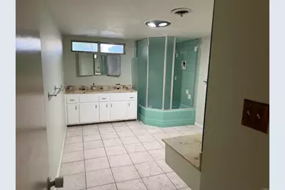 11852 Serena Road, Lakeside, CA 92040 - Photo 14
