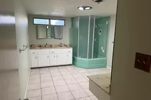 11852 Serena Rd, Lakeside, CA 92040 - Photo 14