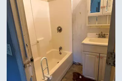 11852 Serena Road, Lakeside, CA 92040 - Photo 24
