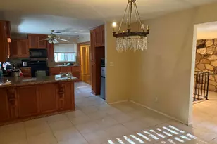 11852 Serena Rd, Lakeside, CA 92040 - Photo 8