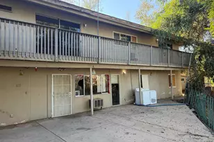 11852 Serena Rd, Lakeside, CA 92040 - Photo 16