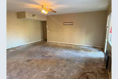 11852 Serena Road, Lakeside, CA 92040 - Photo 18