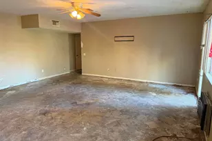 11852 Serena Rd, Lakeside, CA 92040 - Photo 18