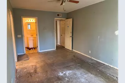 11852 Serena Road, Lakeside, CA 92040 - Photo 22