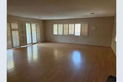 11852 Serena Road, Lakeside, CA 92040 - Photo 6