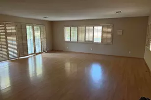 11852 Serena Rd, Lakeside, CA 92040 - Photo 6