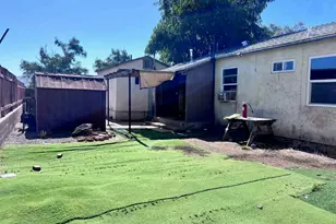 8307 Broadway Ln, Lemon Grove, CA 91945 - Photo 12