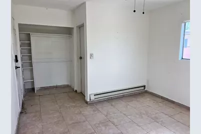8307 Broadway Lane, Lemon Grove, CA 91945 - Photo 16
