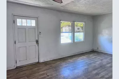 8307 Broadway Lane, Lemon Grove, CA 91945 - Photo 2