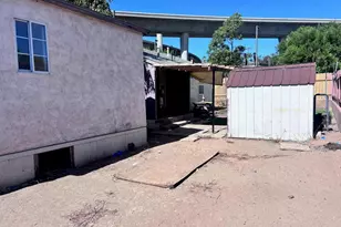 8307 Broadway Ln, Lemon Grove, CA 91945 - Photo 10