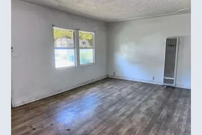 8307 Broadway Lane, Lemon Grove, CA 91945 - Photo 4