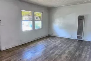 8307 Broadway Ln, Lemon Grove, CA 91945 - Photo 4