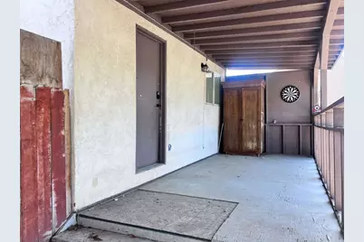8307 Broadway Lane, Lemon Grove, CA 91945 - Photo 14