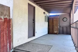 8307 Broadway Ln, Lemon Grove, CA 91945 - Photo 14