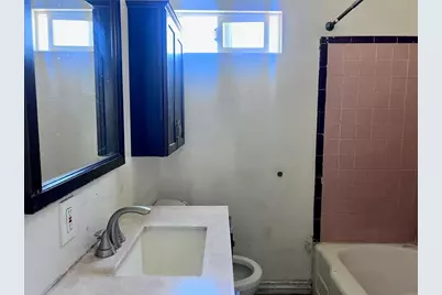 8307 Broadway Lane, Lemon Grove, CA 91945 - Photo 8