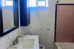 8307 Broadway Ln, Lemon Grove, CA 91945 - Photo 8