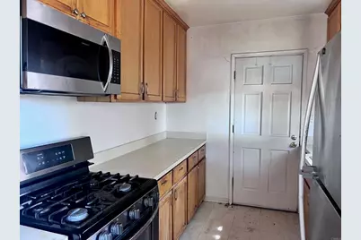 8307 Broadway Lane, Lemon Grove, CA 91945 - Photo 6
