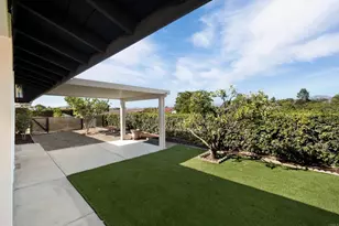 12226 Casero Ct, San Diego, CA 92128 - Photo 22