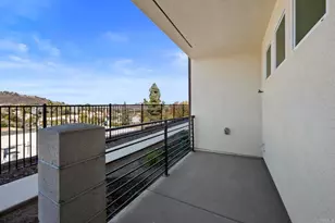 8174 Golden Ave, Lemon Grove, CA 91945 - Photo 42