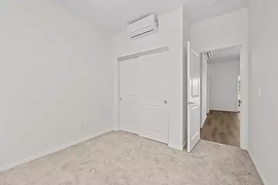 8174 Golden Avenue, Lemon Grove, CA 91945 - Photo 14