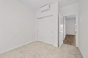 8174 Golden Ave, Lemon Grove, CA 91945 - Photo 14