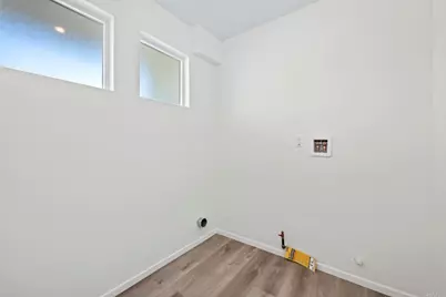 8174 Golden Avenue, Lemon Grove, CA 91945 - Photo 6