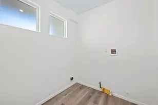 8174 Golden Ave, Lemon Grove, CA 91945 - Photo 6