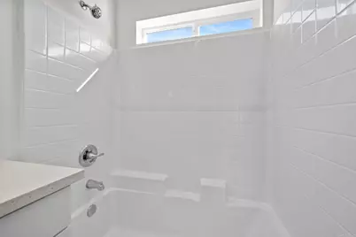8174 Golden Avenue, Lemon Grove, CA 91945 - Photo 26