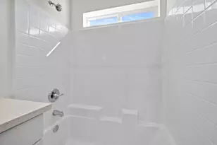 8174 Golden Ave, Lemon Grove, CA 91945 - Photo 26