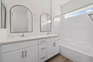 8174 Golden Ave, Lemon Grove, CA 91945 - Photo 24