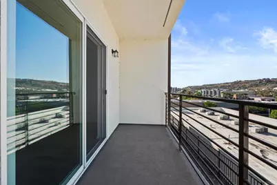 8174 Golden Avenue, Lemon Grove, CA 91945 - Photo 16