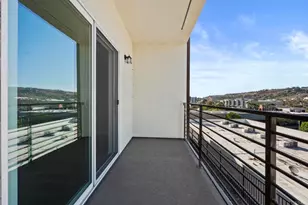 8174 Golden Ave, Lemon Grove, CA 91945 - Photo 16
