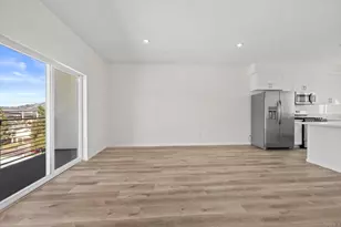 8174 Golden Ave, Lemon Grove, CA 91945 - Photo 8