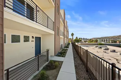 8174 Golden Avenue, Lemon Grove, CA 91945 - Photo 40