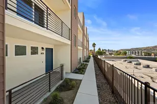 8174 Golden Ave, Lemon Grove, CA 91945 - Photo 40