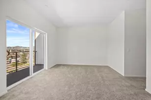 8174 Golden Ave, Lemon Grove, CA 91945 - Photo 20