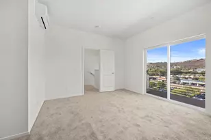 8174 Golden Ave, Lemon Grove, CA 91945 - Photo 22