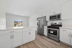 8174 Golden Ave, Lemon Grove, CA 91945 - Photo 1