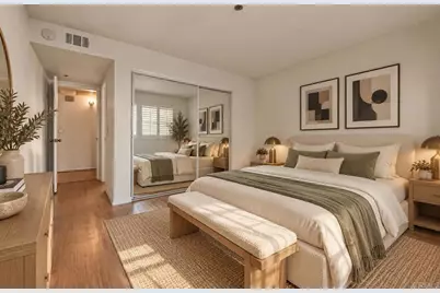 3500 S Greenville Street #C2, Santa Ana, CA 92704 - Photo 16