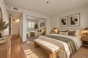 3500 S Greenville Street, Santa Ana, CA 92704 - Photo 16