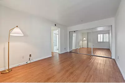 3500 S Greenville Street #C2, Santa Ana, CA 92704 - Photo 22