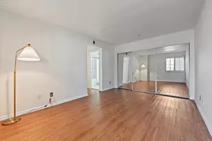 3500 S Greenville Street, Santa Ana, CA 92704 - Photo 22